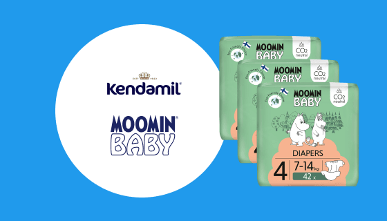 kendamil-moomin-baby
