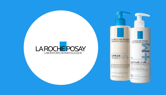 la-roche-posay