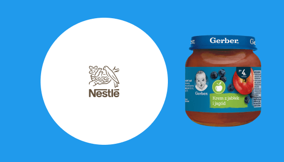 nestle-gerber