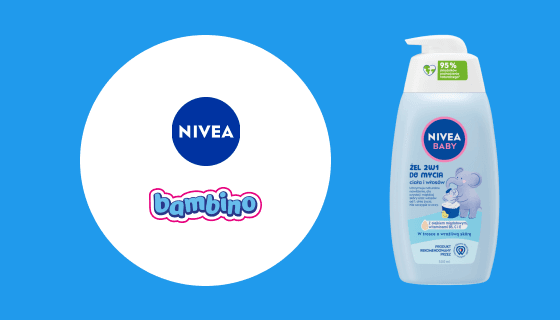 nivea