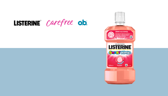 listerine-carefree-o-b