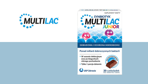 multilac-junior-synbiotyk-iskial-junior-omega-3-multilac-baby-synbiotyk
