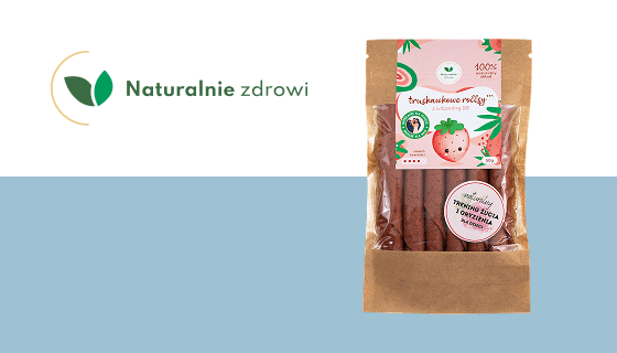 naturalnie-zdrowi