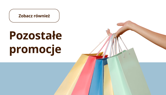 promocje