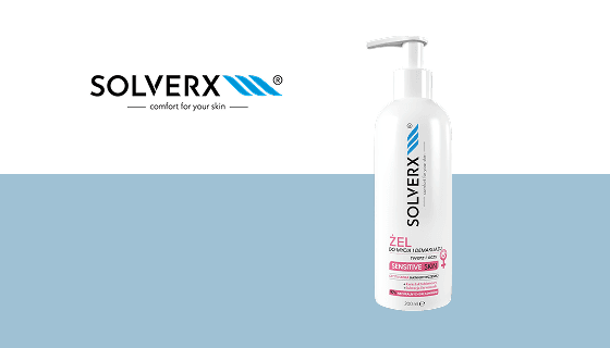 solverx