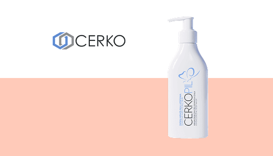 cerkopil