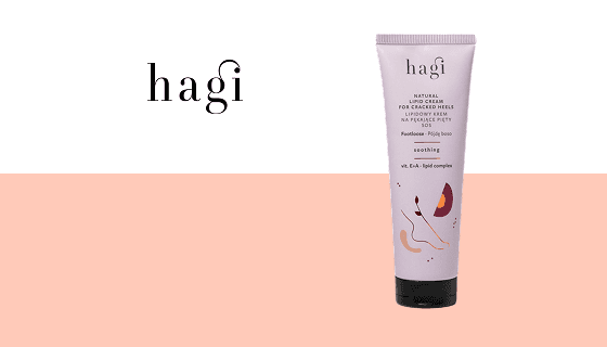 hagi