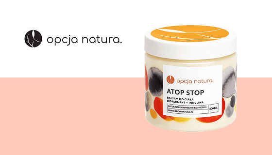 opcja-natura