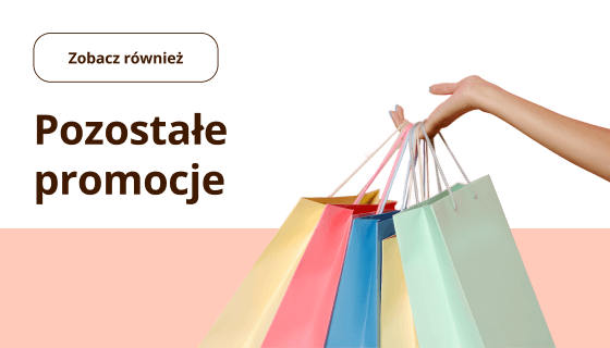 promocje