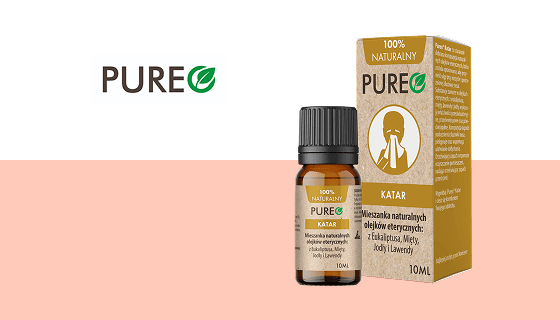 pureo-health
