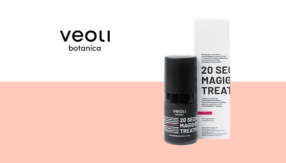veoli-botanica
