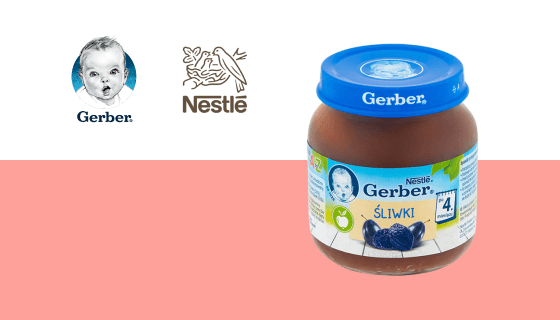 gerber