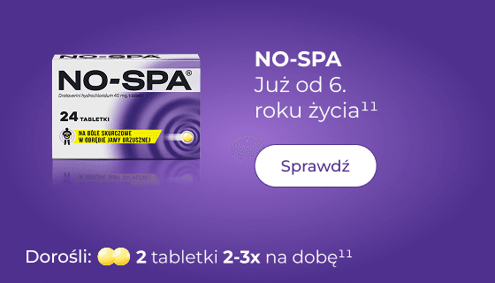 no-spa-40-mg-24-tabletki