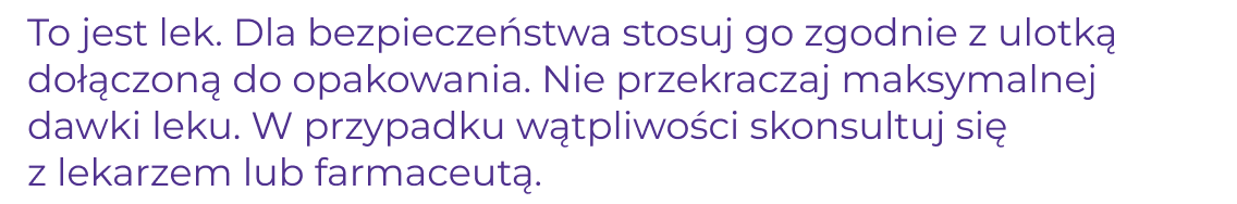 przypisy