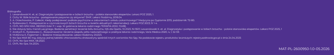 przypisy