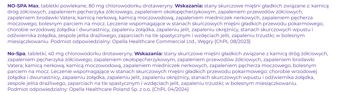 przypisy