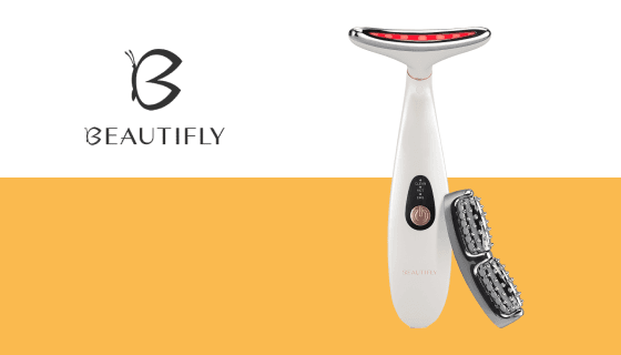 beautifly