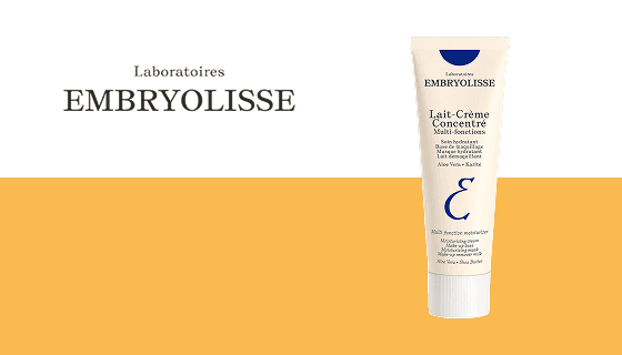 embryolisse