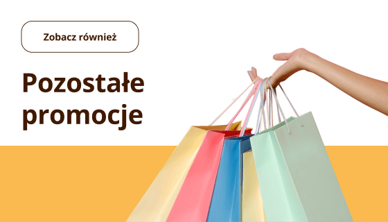 promocje