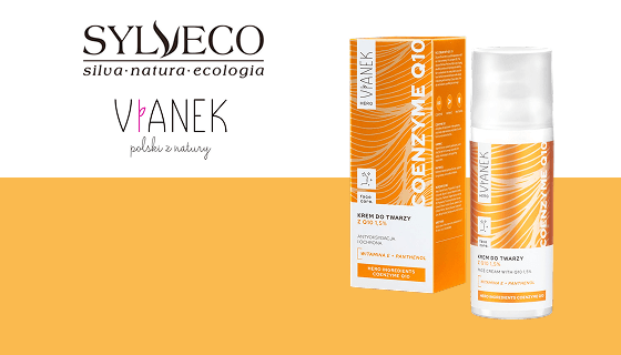 sylveco-vianek-essence