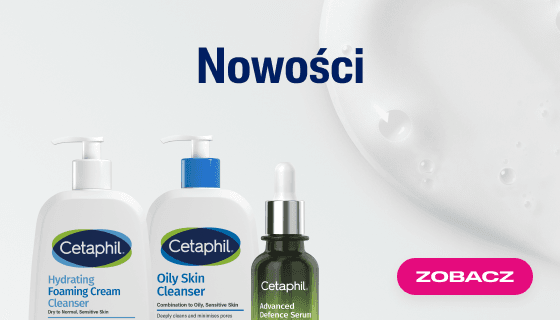 nowości
