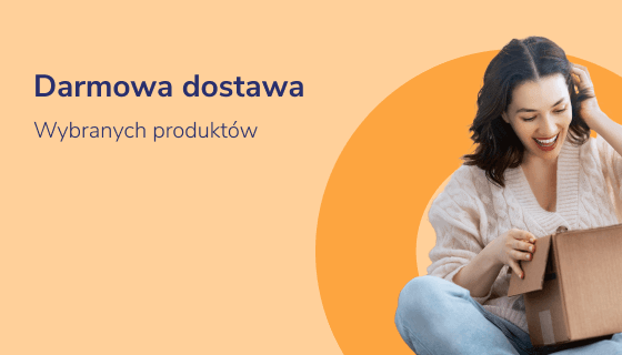 darmowa-dostawa