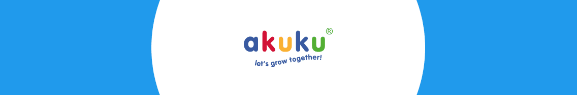 akuku