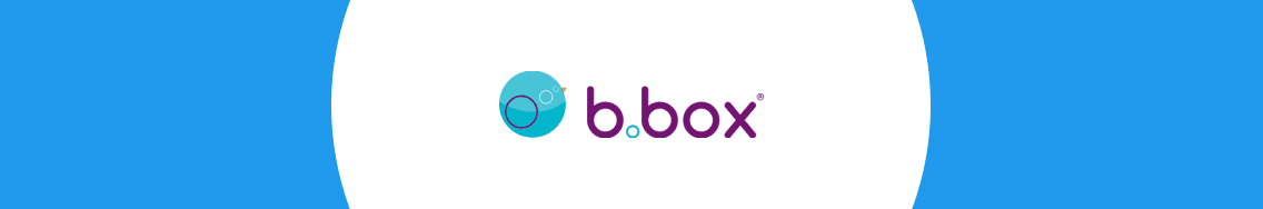 bbox
