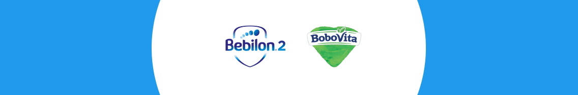 bebilon-bobovita
