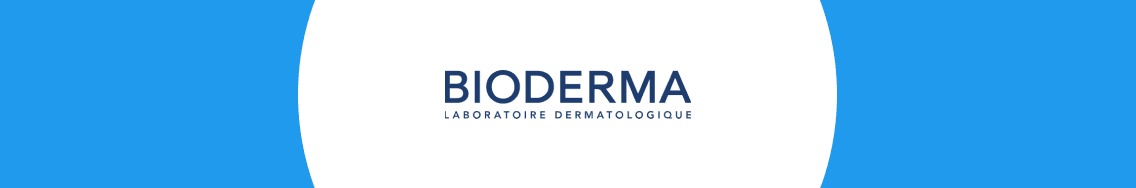 bioderma