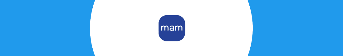 mam