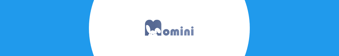 momini