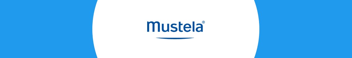 mustela