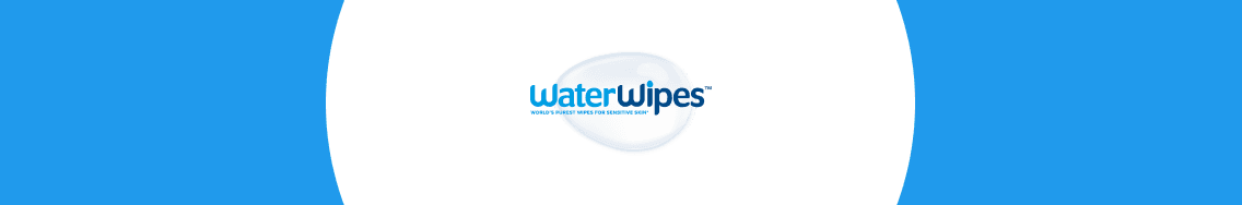 eurus-waterwipes