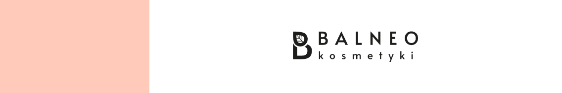 balneokosmetyki