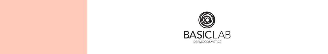 basiclab
