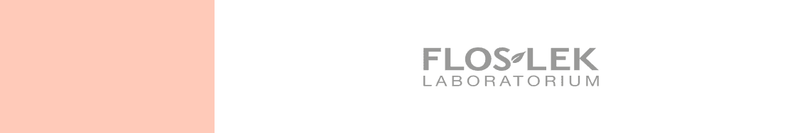 floslek