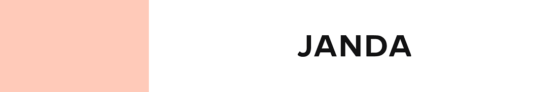 janda