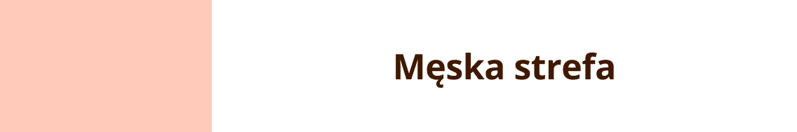 meska-strefa