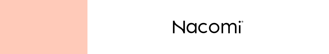 nacomi