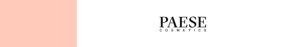 paese