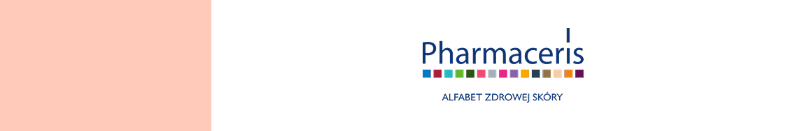 -pharmaceris