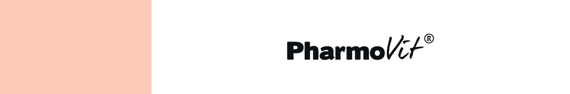 pharmovit