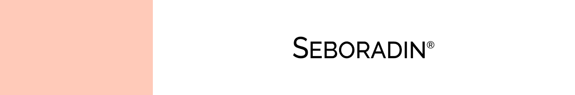 seboradin