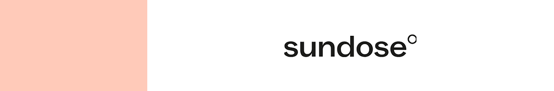sundose