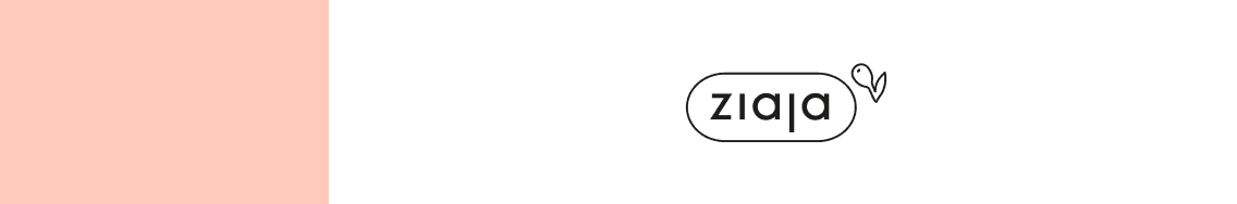 ziaja