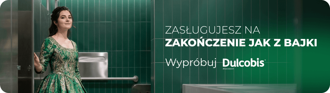 wypróbuj dulcobis