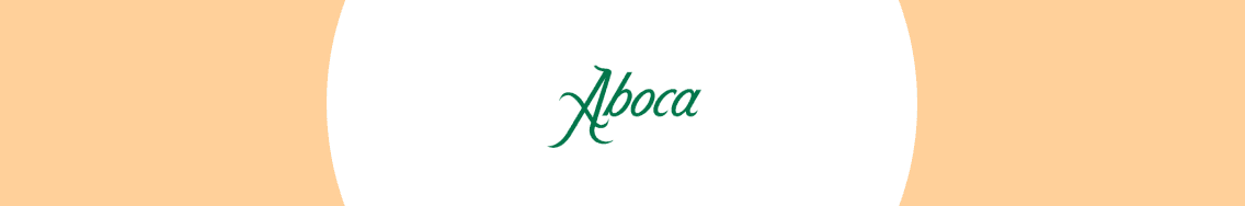 aboca