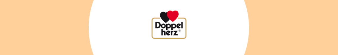 doppelherz