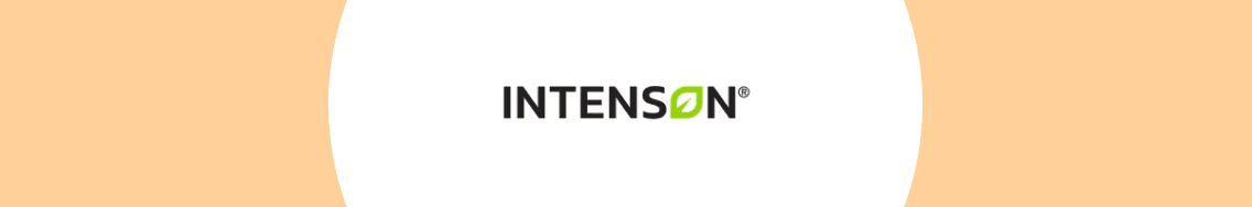 intenson